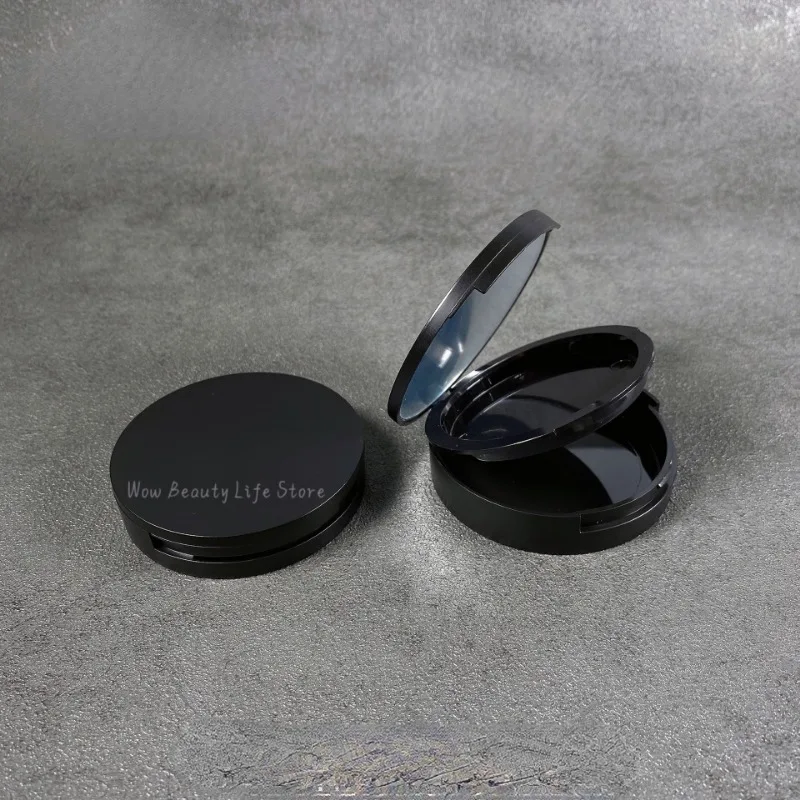 Palette di ombretti vuote scat - Eyeshadow Palette recensione e prezzo
