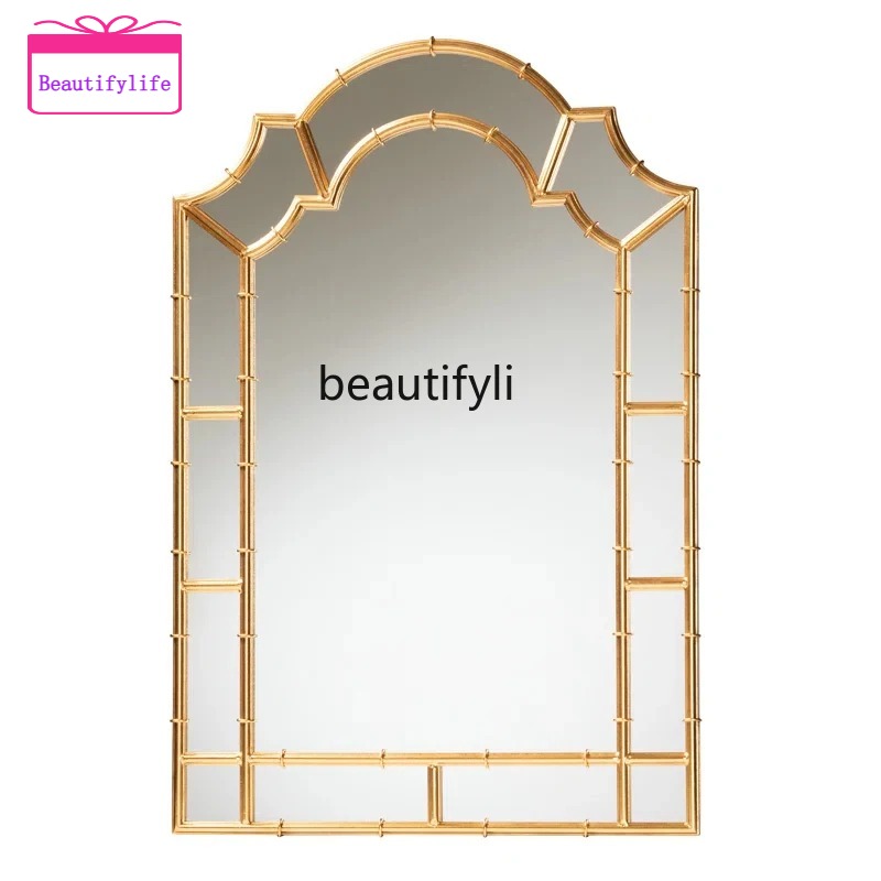 Specchio da tavolo YL di lusso - Beauty Makeup Definition recensione e prezzo