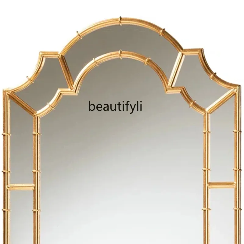 Specchio da tavolo YL di lusso - Beauty Makeup Definition recensione e prezzo