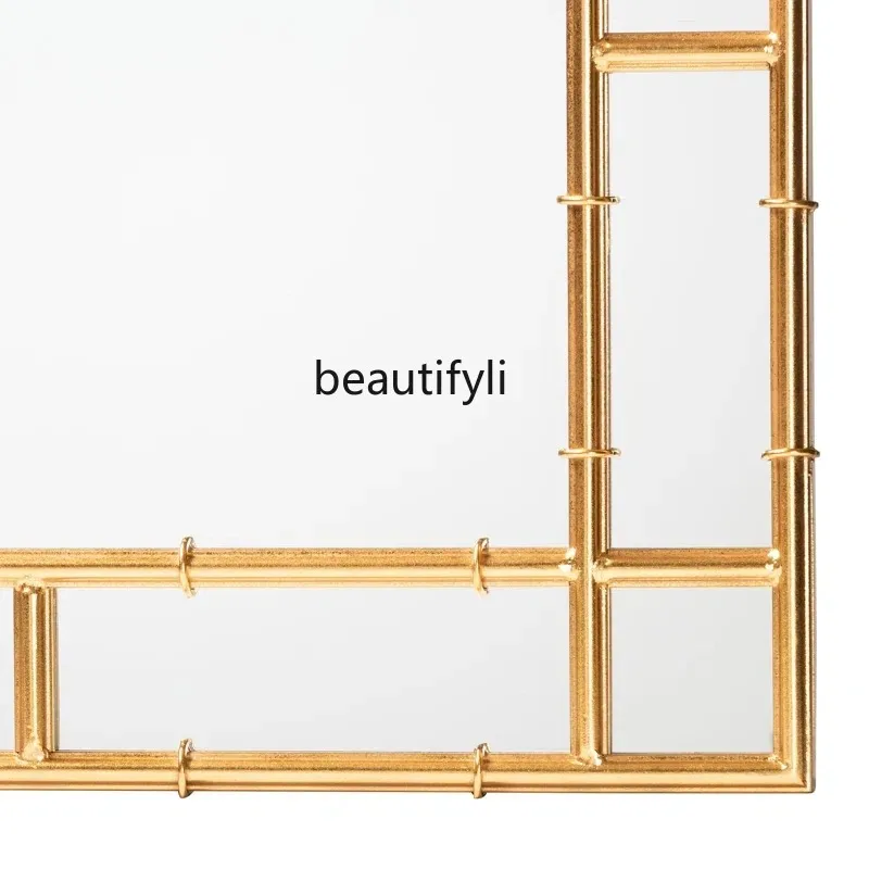 Specchio da tavolo YL di lusso - Beauty Makeup Definition recensione e prezzo