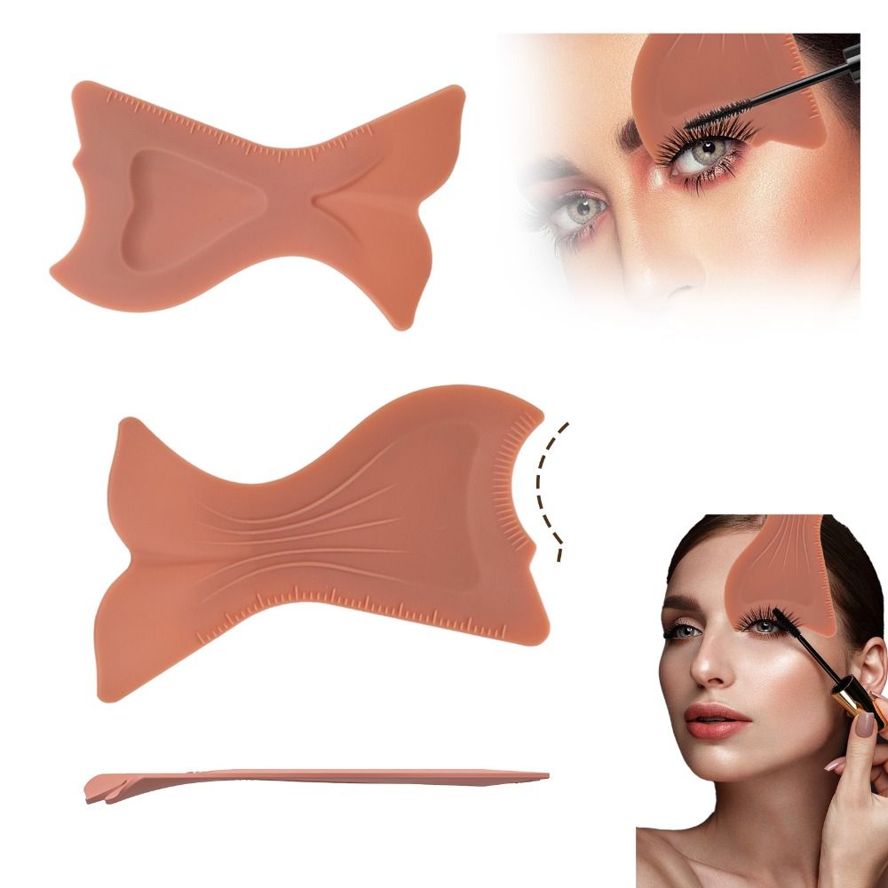 Applicatore Multifunzione in S - Eyeshadow Palette recensione e prezzo