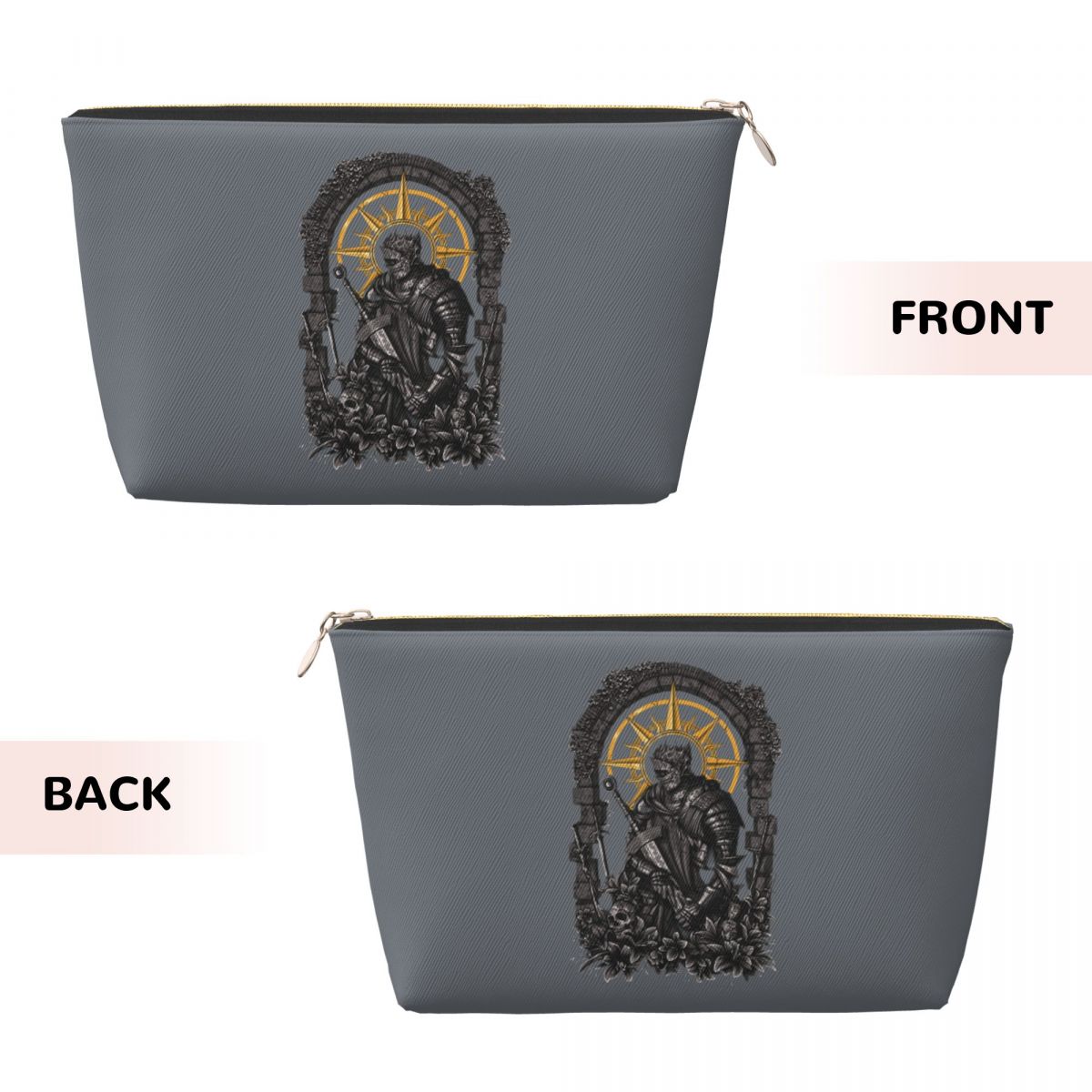 Borsa da toilette da viaggio p - Beauty Makeup Games recensione e prezzo