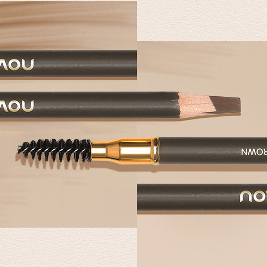Penna per sopracciglia imperme - Eyebrow Pomade Pencil recensione e prezzo