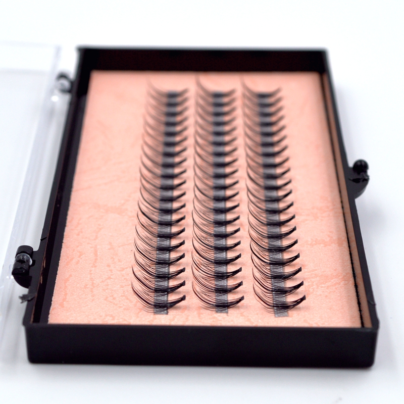 1 scatola affusolata individua - Beauty Makeup App recensione e prezzo