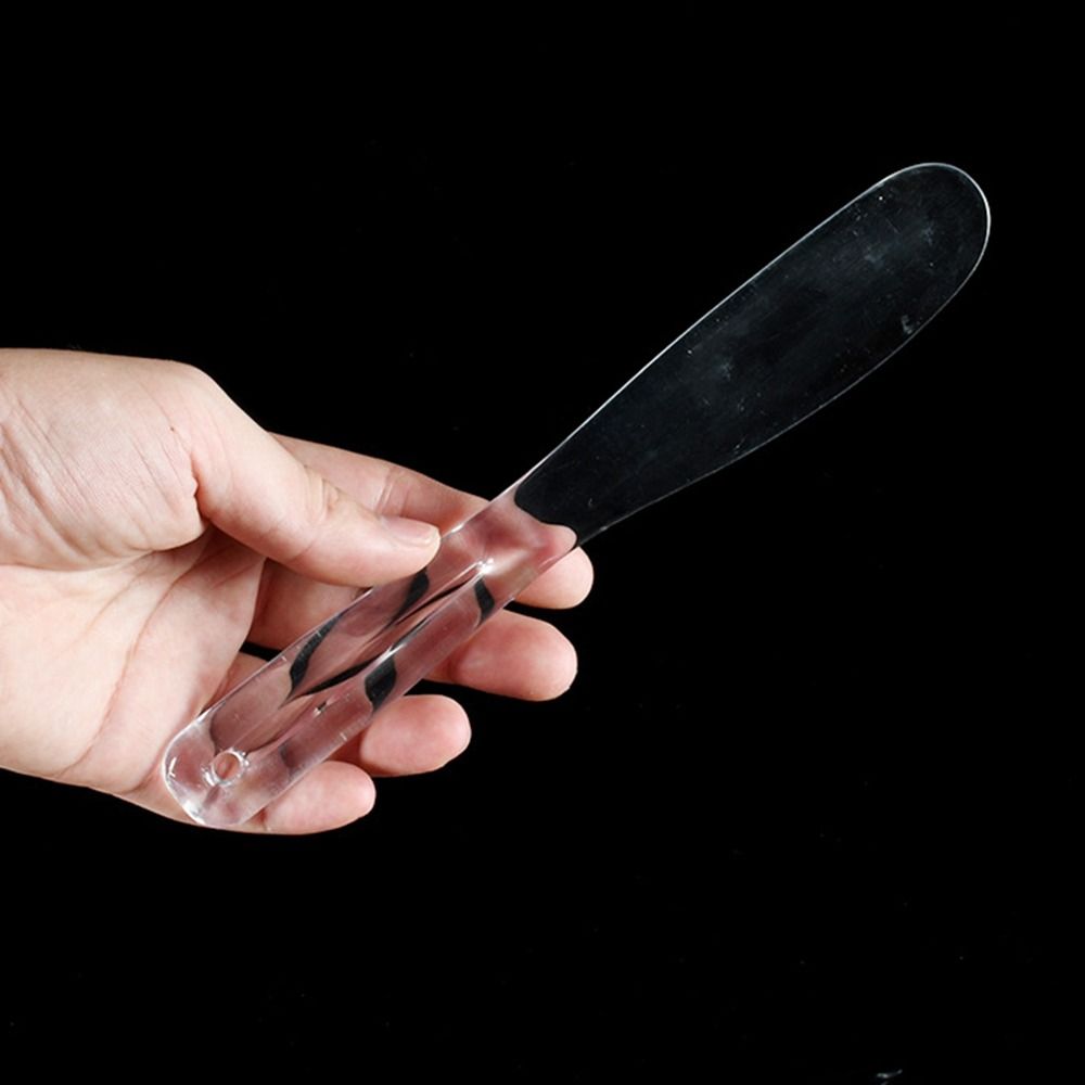 Silicone trasparente crema vis - Beauty Makeup Face recensione e prezzo