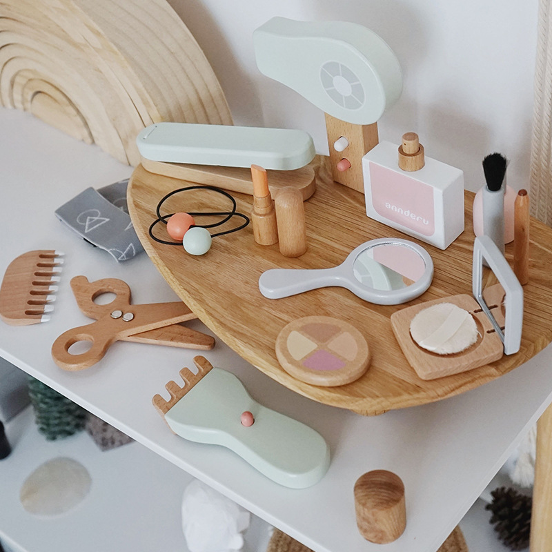 Nuovi bambini Simulazione in l - Beauty Makeup Games recensione e prezzo