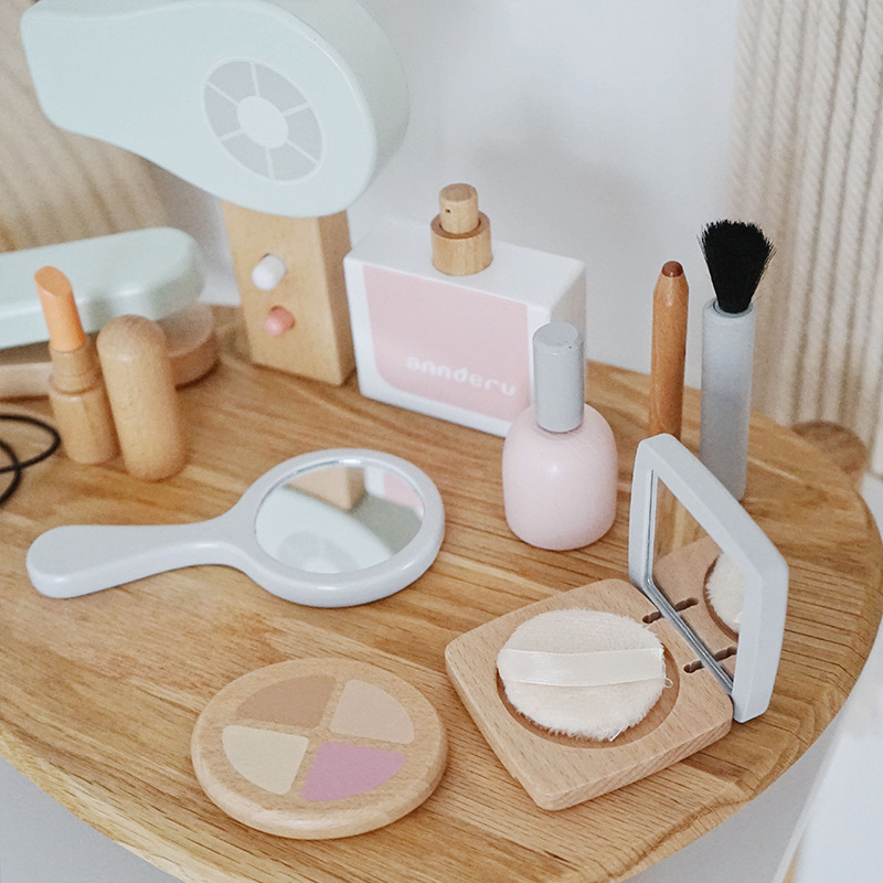 Nuovi bambini Simulazione in l - Beauty Makeup Games recensione e prezzo
