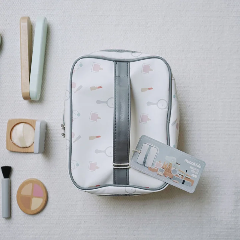 Nuovi bambini Simulazione in l - Beauty Makeup Games recensione e prezzo