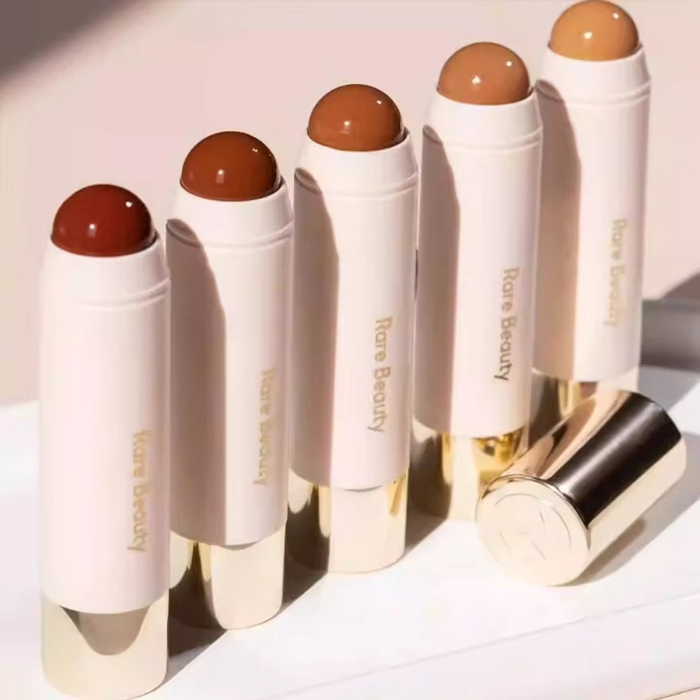Rare Beauty Soft Pinch Liquid  - Beauty Makeup Bar recensione e prezzo