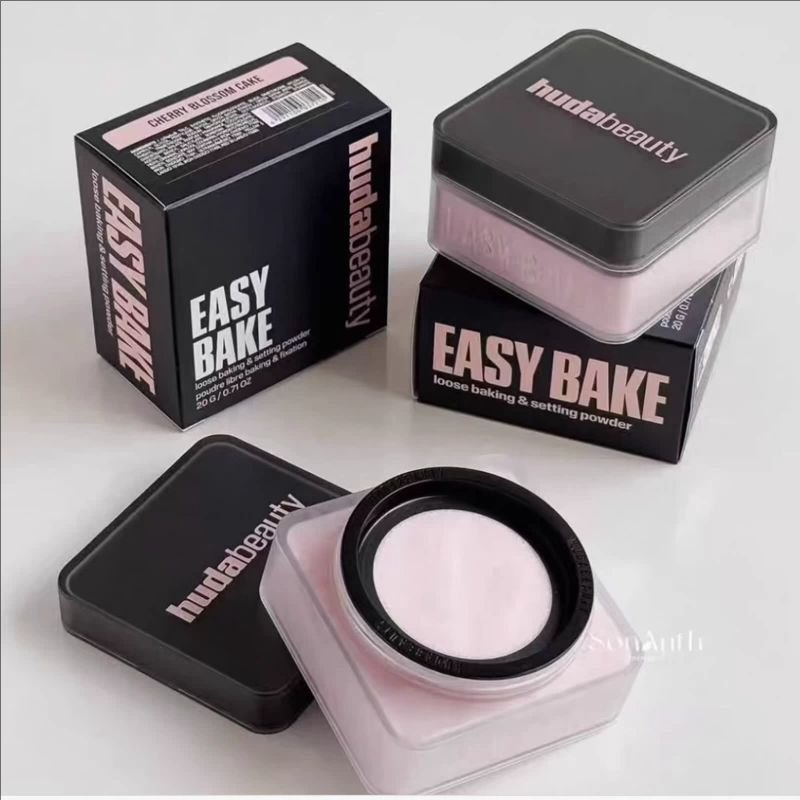 Nuovo Huda Beauty Fondotinta l - Beauty Huda Makeup recensione e prezzo