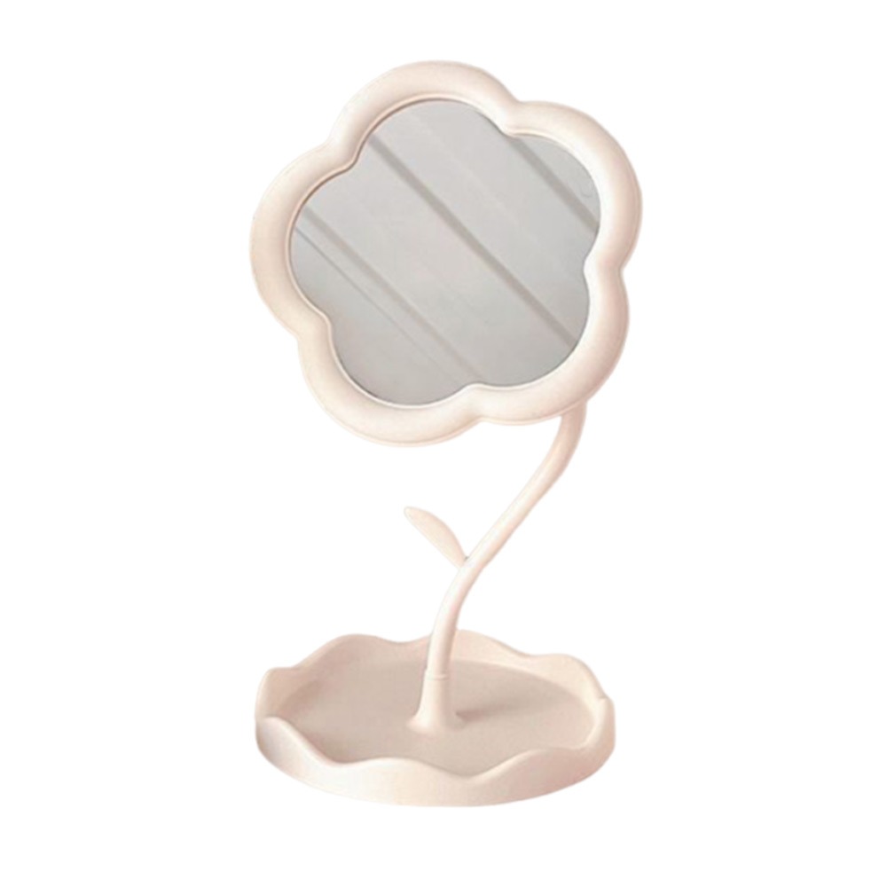 Simpatico specchio per il truc - Beauty Makeup Definition recensione e prezzo