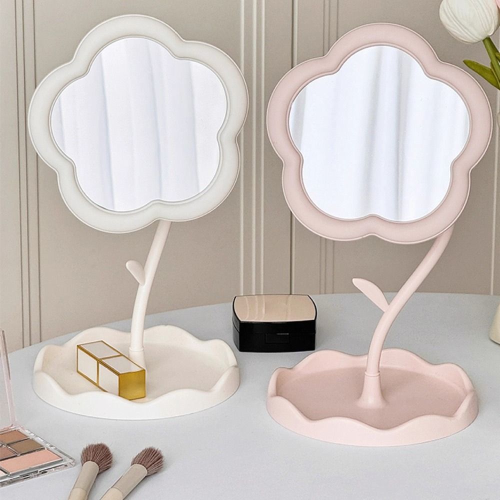 Simpatico specchio per il truc - Beauty Makeup Definition recensione e prezzo
