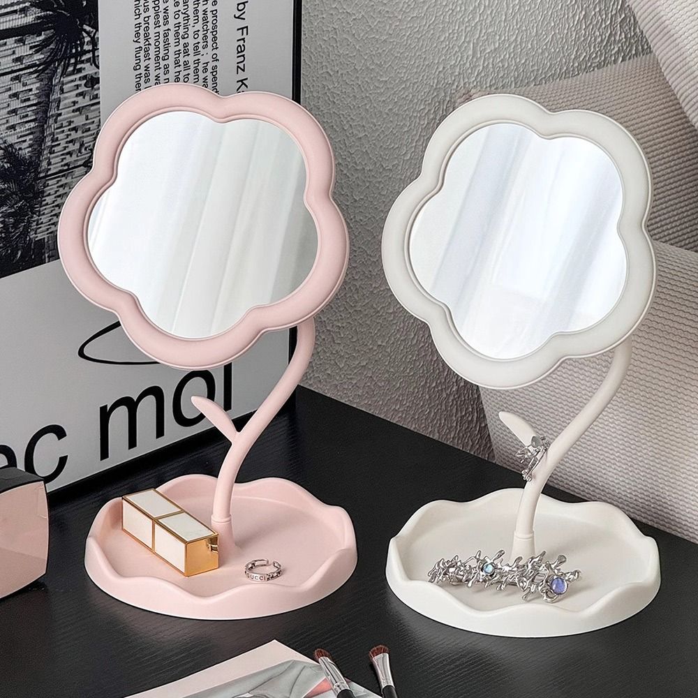 Simpatico specchio per il truc - Beauty Makeup Definition recensione e prezzo
