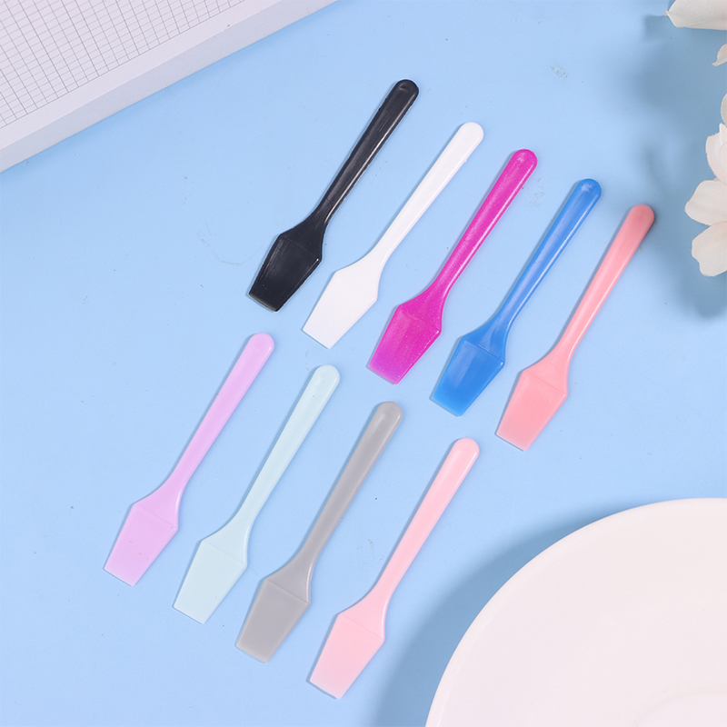 100 Pz/barattolo Mini Cosmetic - Beauty Makeup Face recensione e prezzo