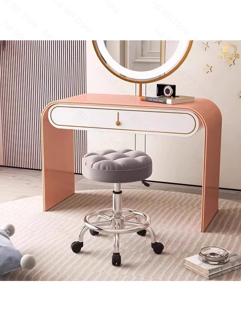Sgabello Regolabile per Negozi - Beauty Makeup Bar recensione e prezzo