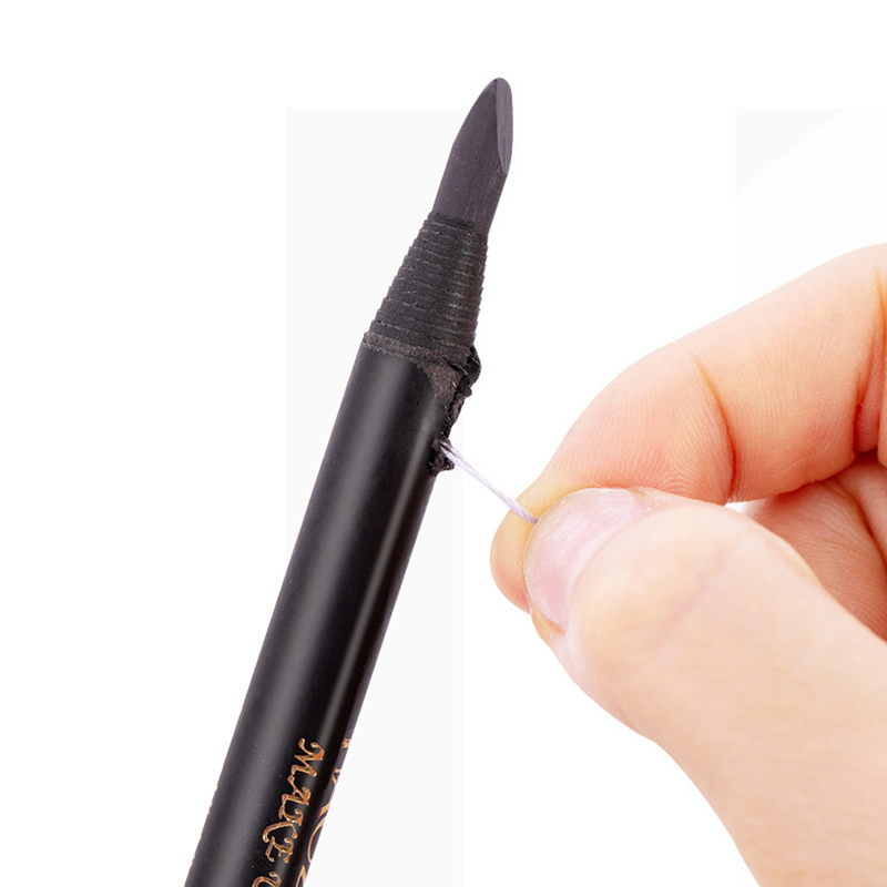 Matita per Sopracciglia HAOZHU - Eyebrow Pomade Pencil recensione e prezzo