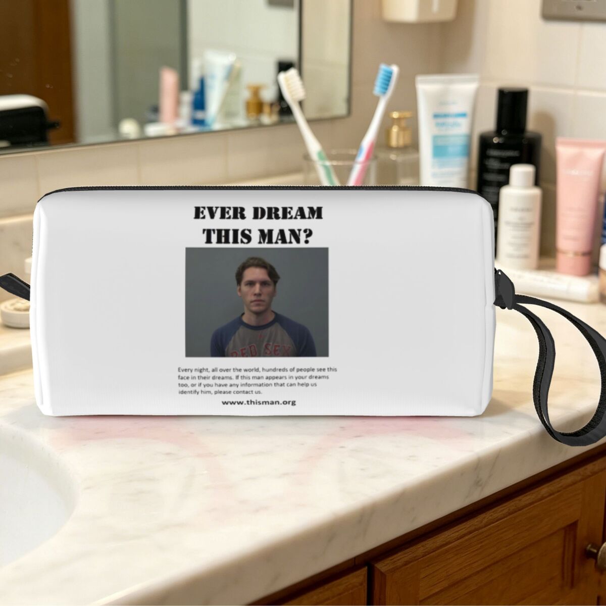 Ever Dream This Jerma Makeup B - Beauty Forever Makeup recensione e prezzo