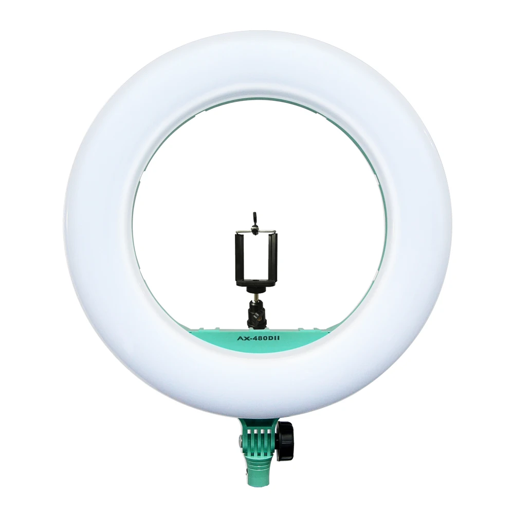 Yidoblo AX-480DII Lampada a An - Beauty Makeup App recensione e prezzo