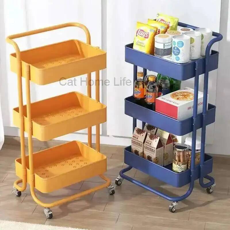 Carrello per ciglia cosmetiche - Beauty Makeup Bar recensione e prezzo
