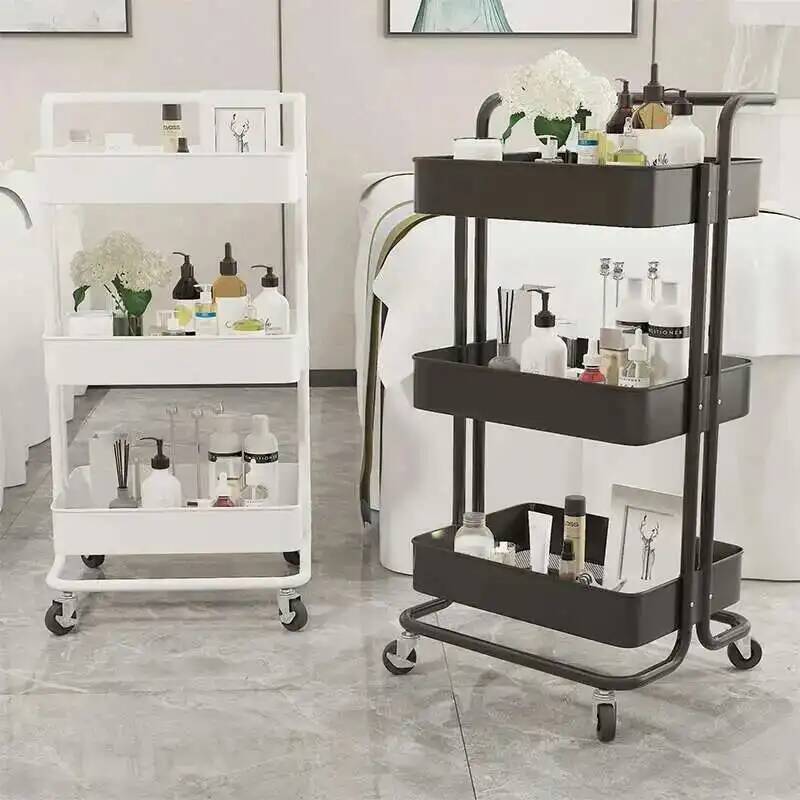 Mobili Ciglia Bar Beauty Troll - Beauty Makeup Bar recensione e prezzo