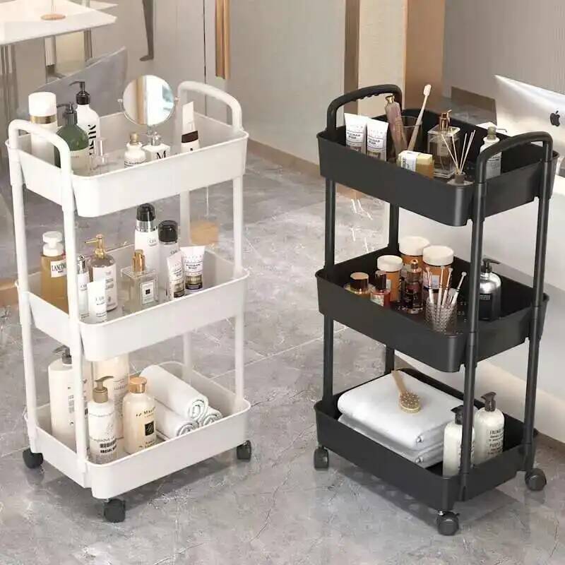 Mobili Ciglia Bar Beauty Troll - Beauty Makeup Bar recensione e prezzo