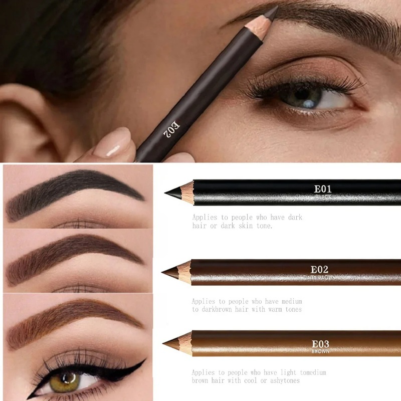 Matita per Sopracciglia in Leg - Eyebrow Pomade Pencil recensione e prezzo