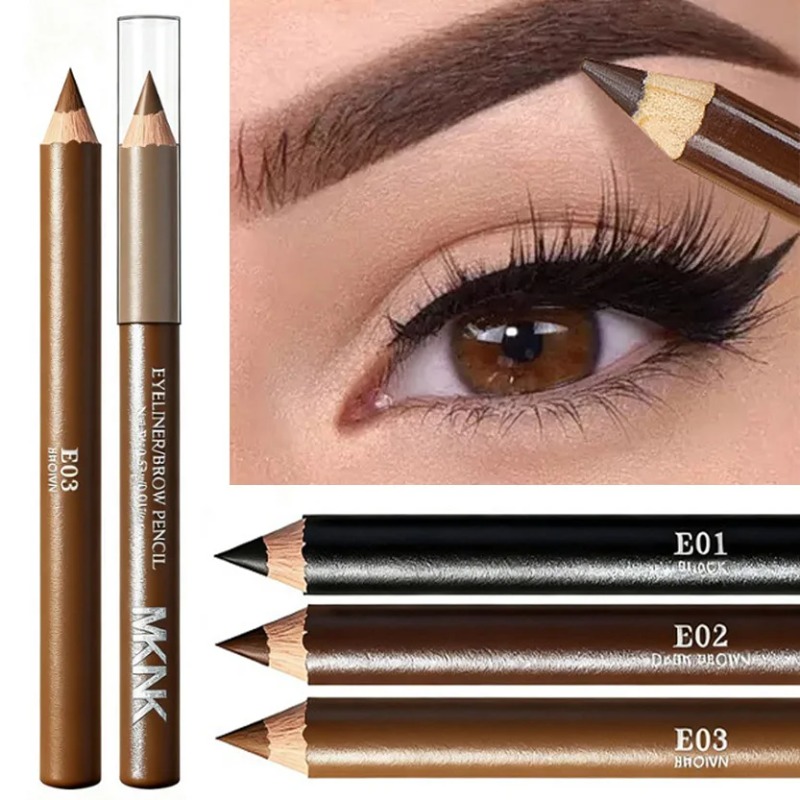 Matita per Sopracciglia in Leg - Eyebrow Pomade Pencil recensione e prezzo