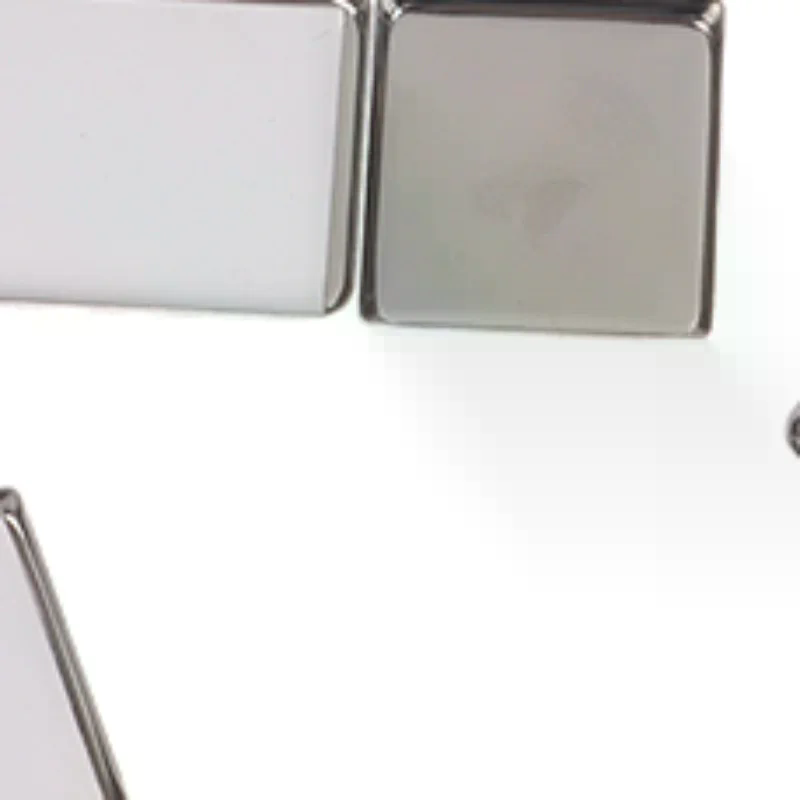 1/5/10 pz. Scatola per acquere - Eyeshadow Palette recensione e prezzo