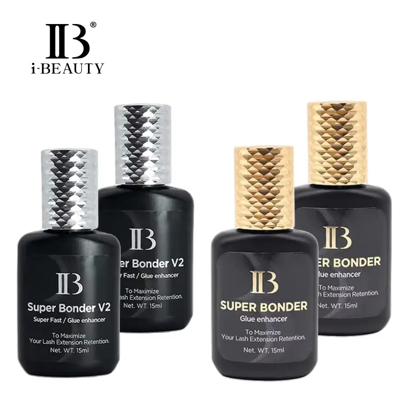 2 Bottiglie di Colla IB Super  - Beauty Makeup Shop recensione e prezzo