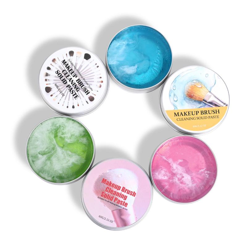 Sapone detergente multi-foam d - Beauty Makeup Bar recensione e prezzo