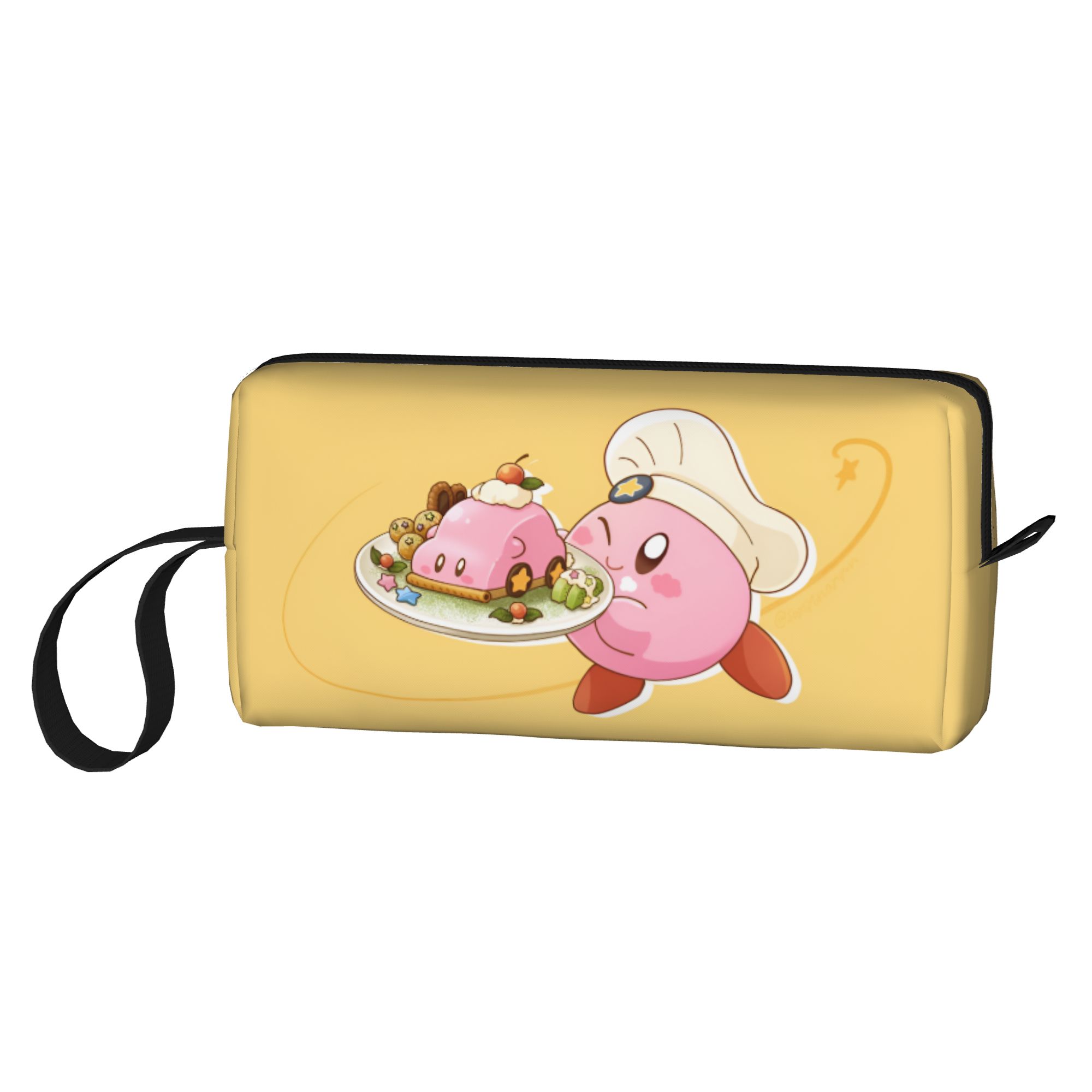 Borsa da Toilette Personalizza - Beauty Makeup Games recensione e prezzo