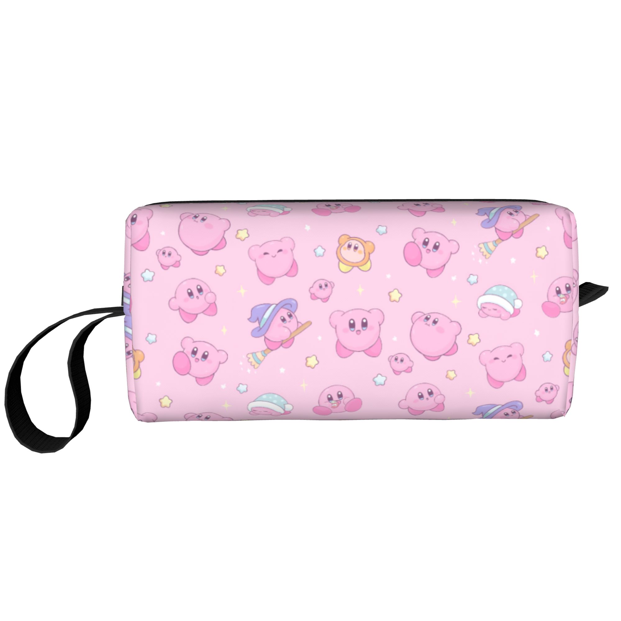 Borsa da Viaggio Personalizzat - Beauty Makeup Games recensione e prezzo