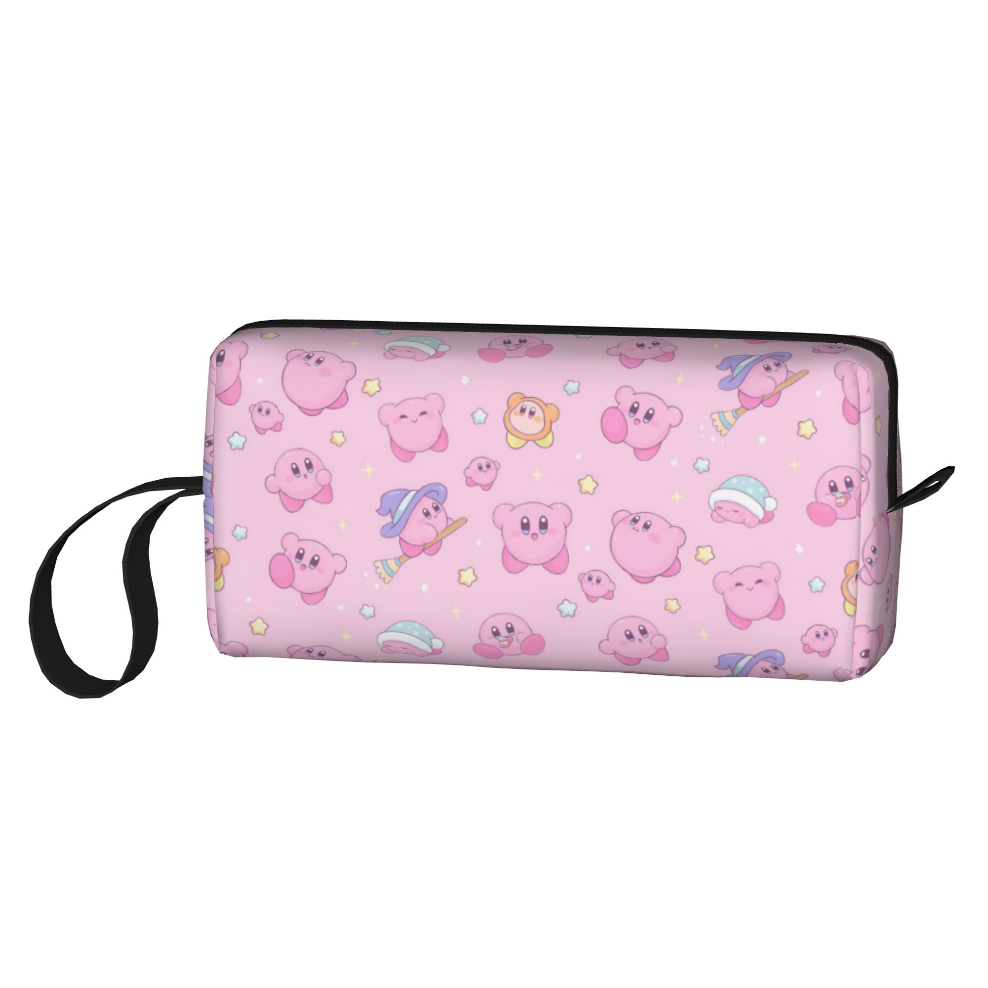 Borsa da Viaggio Personalizzat - Beauty Makeup Games recensione e prezzo