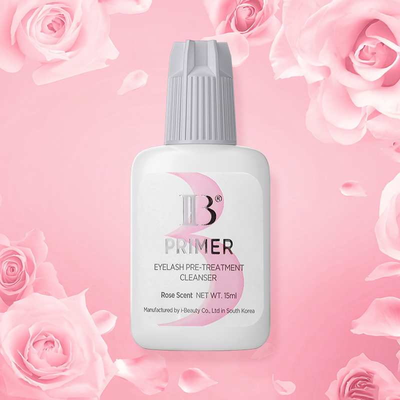 10 Bottiglie IBeauty Primer Ba - Beauty Makeup Shop recensione e prezzo