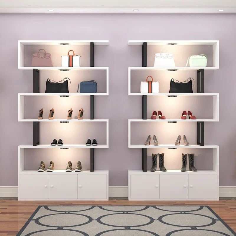 Design d'Interni Personalizzat - Beauty Makeup Shop recensione e prezzo