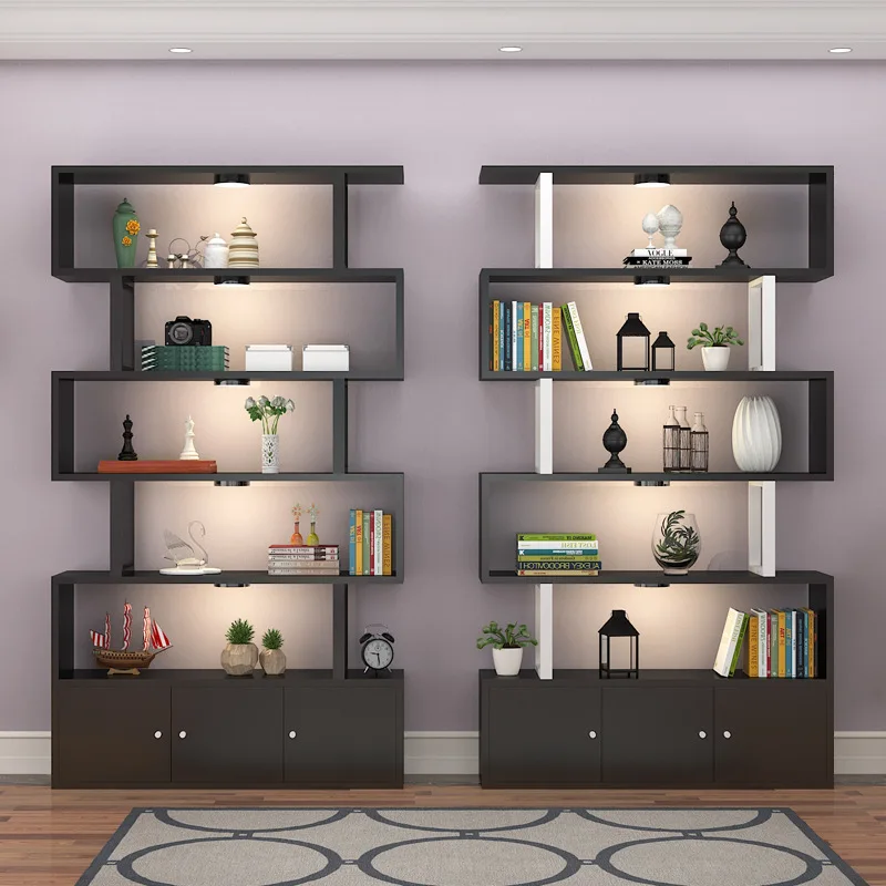 Design d'Interni Personalizzat - Beauty Makeup Shop recensione e prezzo