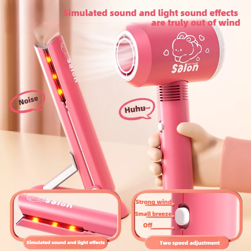 Set per salone di bellezza per - Beauty Makeup Games recensione e prezzo