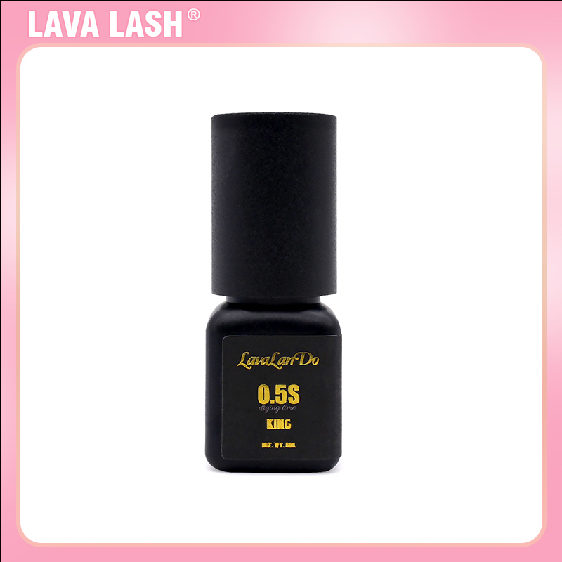 Colla Lavalando Lava Lash per  - Beauty Makeup Shop recensione e prezzo