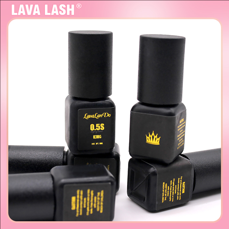 Colla Lavalando Lava Lash per  - Beauty Makeup Shop recensione e prezzo
