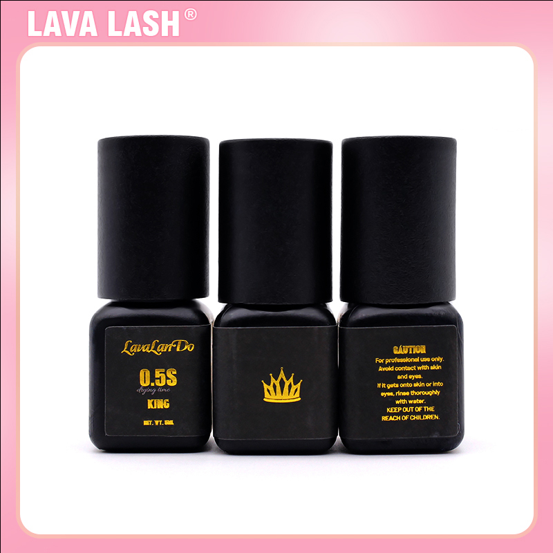 Colla Lavalando Lava Lash per  - Beauty Makeup Shop recensione e prezzo