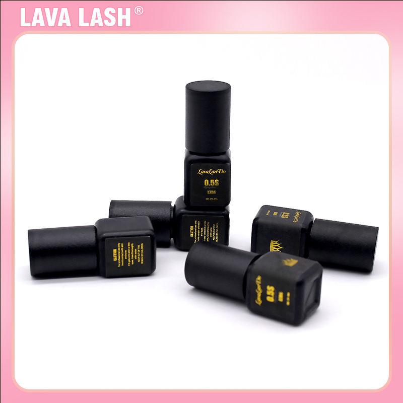 Colla Lavalando Lava Lash per  - Beauty Makeup Shop recensione e prezzo