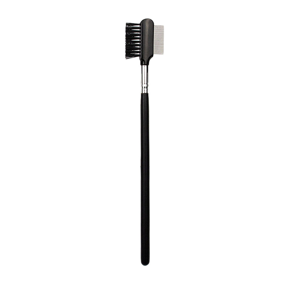 Pennello per sopracciglia in P - Makeup Beauty House recensione e prezzo