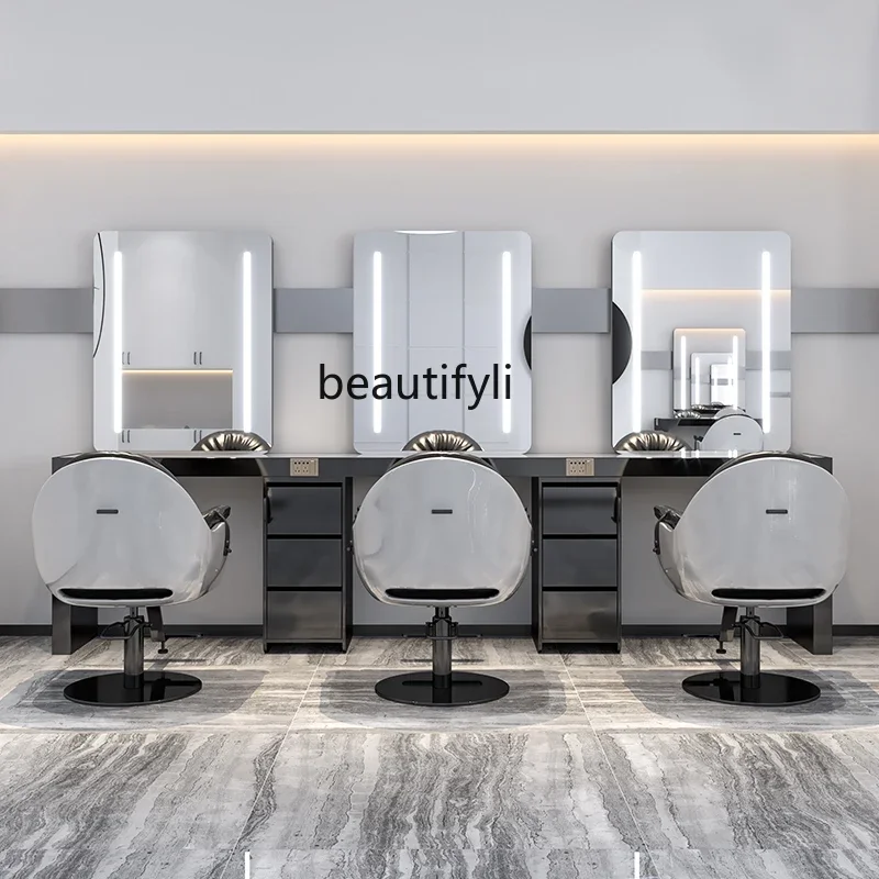 06Barber Shop Toeletta in acci - Beauty Makeup Shop recensione e prezzo