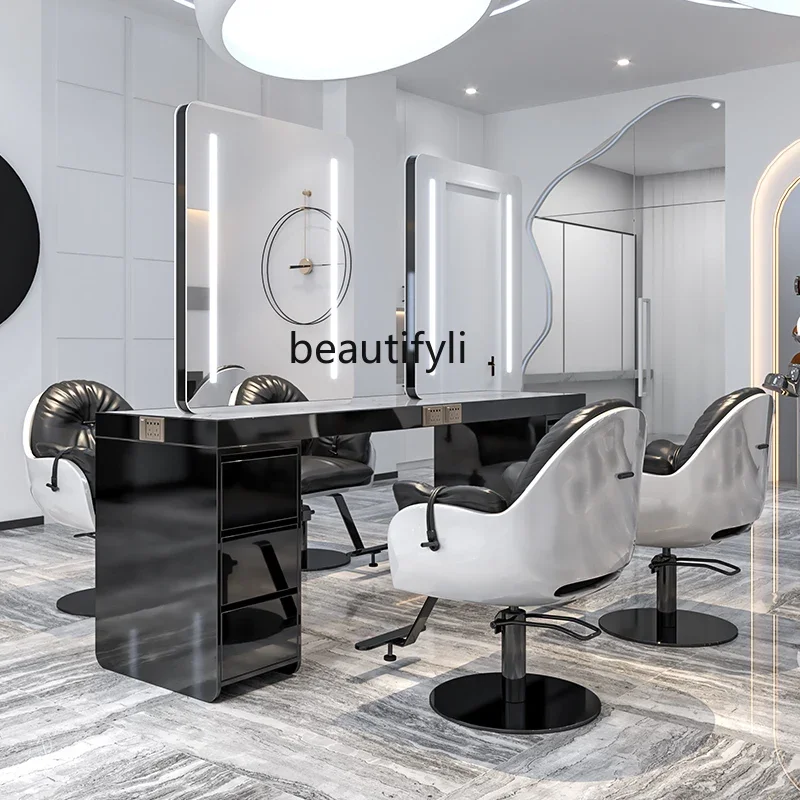 06Barber Shop Toeletta in acci - Beauty Makeup Shop recensione e prezzo