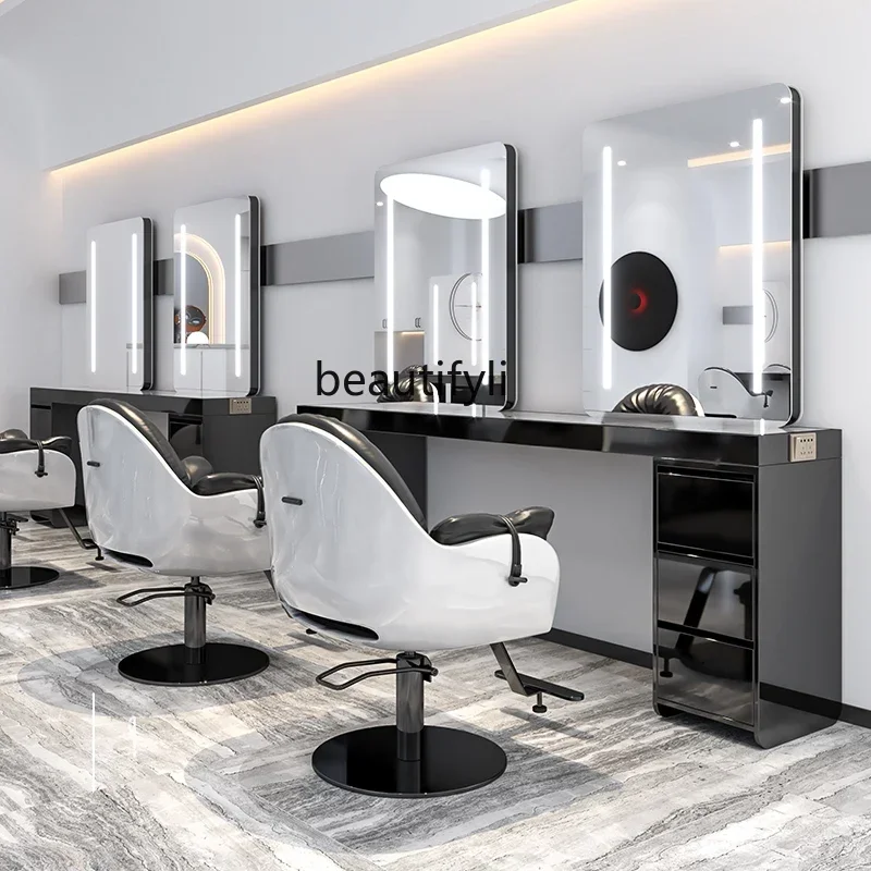 06Barber Shop Toeletta in acci - Beauty Makeup Shop recensione e prezzo