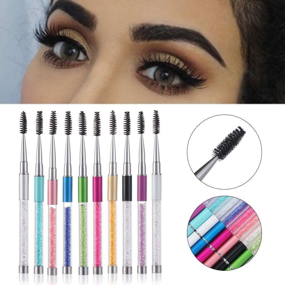 1 PC Donne Estensione di belle - Beauty Makeup App recensione e prezzo