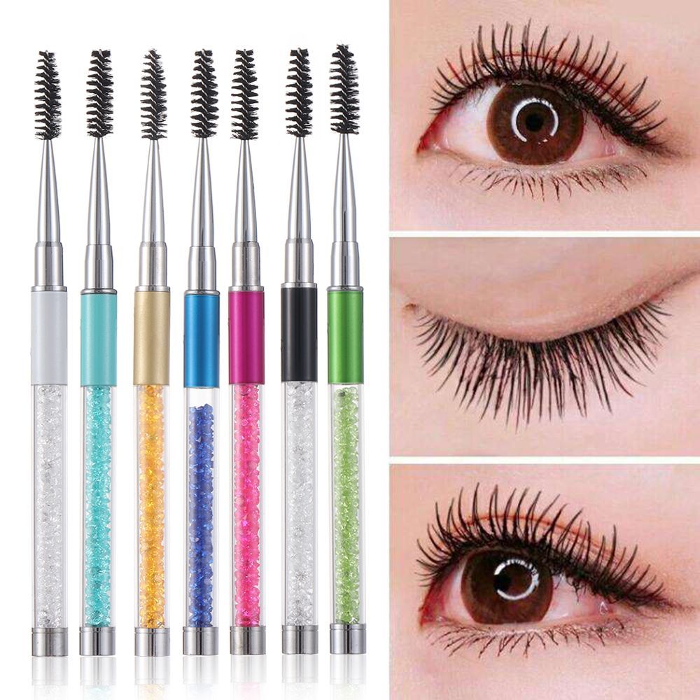 1 PC Donne Estensione di belle - Beauty Makeup App recensione e prezzo
