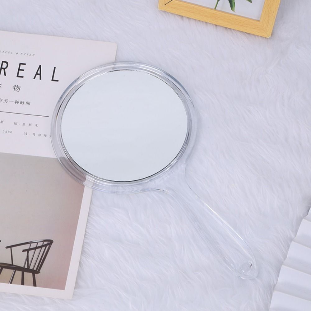 Specchio per Trucco Portatile  - Beauty Makeup Definition recensione e prezzo