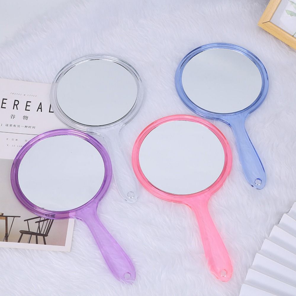 Specchio per Trucco Portatile  - Beauty Makeup Definition recensione e prezzo