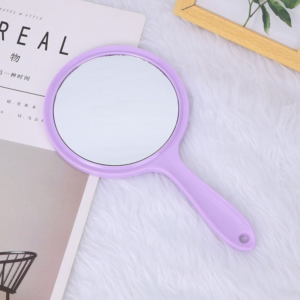 Specchio per Trucco Portatile  - Beauty Makeup Definition recensione e prezzo